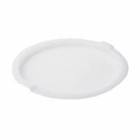 Bon Chef 9316Cover 6.9 quart Cover Only for Cold Wave Bowl