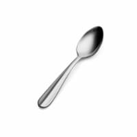Bon Chef S100 Monroe Teaspoon, Pack of 12