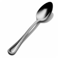 Bon Chef S1004 Sombrero Table Serving Spoon, Pack of 12