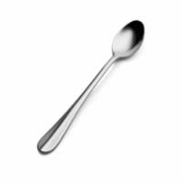 Bon Chef S102 Monroe Ice Teaspoon, Pack of 12