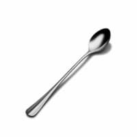 Bon Chef S1102 7.40625 x 2 x 2 in. 7.40 in. Chambers Ice Teaspoon, Pack of 12