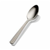 Bon Chef S1603 Britany Soup & Dessert Spoon, Pack of 12