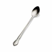 Bon Chef S1802 Queen Anne Ice Teaspoon, Pack of 12