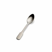 Bon Chef S1916 Liberty Demitasse Spoon, Pack of 12