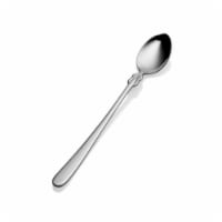 Bon Chef S2302 Forever Ice Teaspoon, Pack of 12