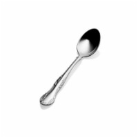 Bon Chef S2500 Elegant Teaspoon, Pack of 12