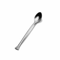 Bon Chef S2802 Mimosa Ice Teaspoon, Pack of 12