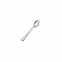 Bon Chef S4002 7.87 in. Como Ice Teaspoon, Pack of 12