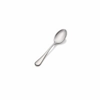 Bon Chef S4004 8.25 in. Como Table Serving Spoon, Pack of 12