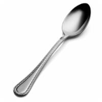 Bon Chef S404 Amore Table Serving Spoon, Pack of 12