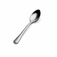 Bon Chef S500 Prism Teaspoon, Pack of 12