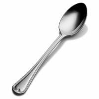 Bon Chef S604 Victoria Table Serving Spoon, Pack of 12