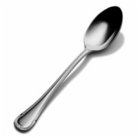 Bon Chef S804 Florence Table Serving Spoon, Pack of 12