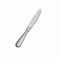 Bon Chef SBS5311 8.87 in. Liberty Solid Handle Dinner Knife, Pack of 12