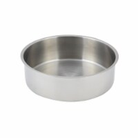 Bon Chef 12024 Water Pan For 19114 & Petite Chafer