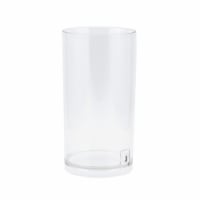Bon Chef 40501 Canister for Juice Dispenser