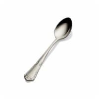Bon Chef S1500 Sorento Teaspoon, Pack of 12