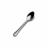 Bon Chef S816 Florence Demitasse Spoon, Pack of 12