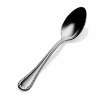 Bon Chef S903 Renoir Soup & Dessert Spoon, Pack of 12