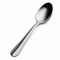 Bon Chef SBS104 8.43 in. Monroe Table Serving Spoon, Pack of 12