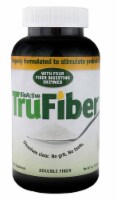 Master Supplements  BioActive TruFiber®