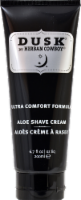 Herban Cowboy Dusk Aloe Shave Cream