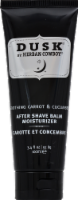 Herban Cowboy Dusk After Shave Balm Moisturizer Perspective: Main