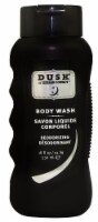 Herban Cowboy  Body Wash  Dusk