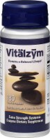 World Nutrition  Vitalzym™