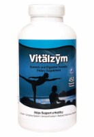 World Nutrition  Vitalzym®