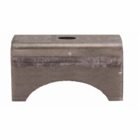 Ames  Weld-On Trailer Spring Seat for 3500 lbs Axles