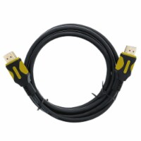 XTREME 3FT HDMI CABLE