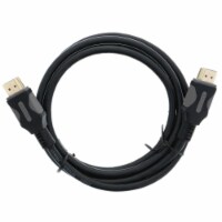 XTREME 6FT HDMI CABLE