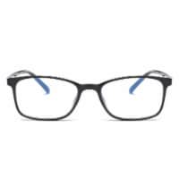 Jem Accessories Blue Light Filtered Glasses Perspective: Main