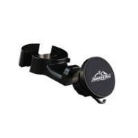 ARMORALL MAGNETIC HEADREST PHONE MOUNT