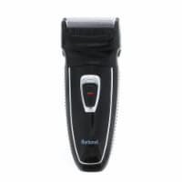 Men's Rechargeable Foil Shaver with Pop-up Trimmer