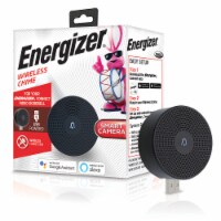 Wireless Chime for Energizer Connect Video Doorbell