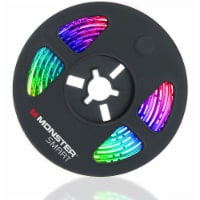 Jem Accessories Monster LED Smart Light Strip