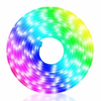 Jem Accessories Monster Outdoor Multi-Color LED Light Strip