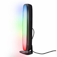Monster MLB71041RGB Smart LED Light Bar
