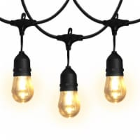 Jem Accessories Wifi Bistro Outdoor Light