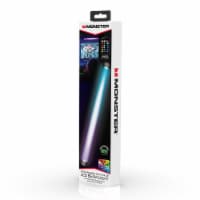 Jem Accessories Monster IR Multi-Color Beam Light