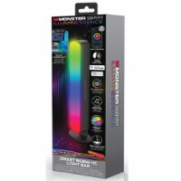 Jem Accessories Monster Chroma Light Bar