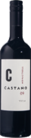 Castano Monastrell Perspective: front