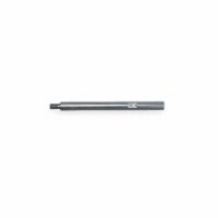 Husqvarna Core Bit Extension,5/8-11 Thread,6 In L  T-415007