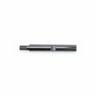Husqvarna Core Bit Extension, 1-1/4 Thread,6 In L  T-410006