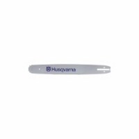 Husqvarna Concrete Chain Saw Bar,14 Bar L 506346202