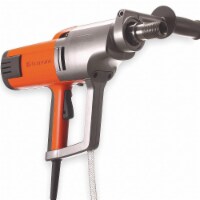 Husqvarna Handheld Coring Drill,2.3 hp,2,900 RPM  DM230