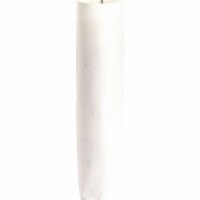 Husqvarna Primary Filter- Filter Sock  502569301