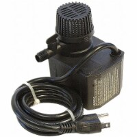 Husqvarna Water Pump, Use With Tile Saws  502621302